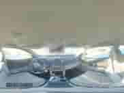 2012 Toyota Camry L с VIN 4T1BF1FK4CU176757, выставлен на аукционе Copart как лот 86109435 с пробегом 92 140 миль миль и Списание • Salvage title. История ставок и продаж доступна на DreamBid. Изображение 15.