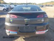 ✅ 2015 Chevrolet Volt • VIN: 1G1RC6E45FU119394 • Лот: 43367023. Опубликован ранее на IAAI с пробегом 113 753 миль. Бесплатный доступ к архиву аукционных продаж из США и подробный отчёт об истории автомобиля на DreamBid. Изображение 16.