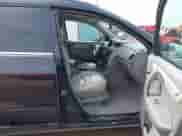 2015 Chevrolet Traverse LT z VIN 1GNKVHKDXFJ112775, wystawiony jako IAAI lot #43396691 z przebiegiem Nie podano mil oraz . Historia ofert i sprzedaży dostępna na DreamBid. Obrazek 5.