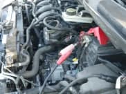 ✅ 2021 Ford Transit Connect XLT • VIN: NM0GS9F26M1487725 • Lot: 43704125. Listed on IAAI with 59,567 mi. Free auction sales archive from the USA and detailed vehicle history report at DreamBid. Image 21.