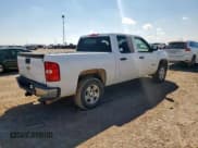 ✅ 2008 Chevrolet Silverado 1500 • VIN: 2GCFC13Y881270067 • Лот: 80614855. Опубликован ранее на Copart с пробегом 179 570 миль. Бесплатный доступ к архиву аукционных продаж из США и подробный отчёт об истории автомобиля на DreamBid. Изображение 3.
