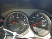 ✅ 2010 Chevrolet Silverado 2500HD LT • VIN: 1GC4KXBG9AF137337 • Лот: 84866935. Опубликован ранее на Copart с пробегом 150 189 миль. Бесплатный доступ к архиву аукционных продаж из США и подробный отчёт об истории автомобиля на DreamBid. Изображение 9.