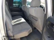 ✅ 2011 Toyota Tundra • VIN: 5TFRU5F11BX025041 • Лот: 42831132. Опубликован ранее на IAAI с пробегом 183 747 миль. Бесплатный доступ к архиву аукционных продаж из США и подробный отчёт об истории автомобиля на DreamBid. Изображение 8.