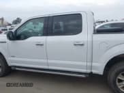 ✅ 2016 Ford F-150 XLT • VIN: 1FTEW1EG9GKD57448 • Lot: 43272508. Wystawiony na IAAI z przebiegiem 98 785 mil. Bezpłatny archiwum sprzedaży aukcyjnych z USA i szczegółowy raport historii pojazdu na DreamBid. Zdjęcie 14.