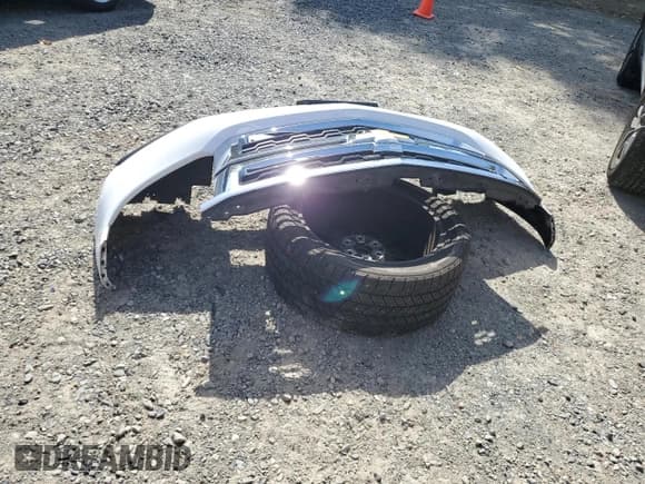 ✅ 2015 Chevrolet Tahoe Commercial • VIN: 1GNLC2EC9FR539652 • Лот: 69772885. Опубликован ранее на Copart с пробегом 133 295 миль. Бесплатный доступ к архиву аукционных продаж из США и подробный отчёт об истории автомобиля на DreamBid. Изображение 13.