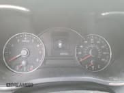 ✅ 2018 Kia Forte LX • VIN: 3KPFL4A74JE256770 • Лот: 90472785. Опубликован ранее на Copart с пробегом 134 078 миль. Бесплатный доступ к архиву аукционных продаж из США и подробный отчёт об истории автомобиля на DreamBid. Изображение 9.