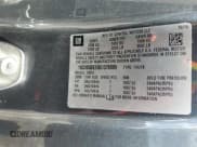 ✅ 2016 Chevrolet Colorado 2WD WT • VIN: 1GCHSBE30G1376889 • Лот: 52791945. Опубликован ранее на Copart с пробегом 48 699 миль. Бесплатный доступ к архиву аукционных продаж из США и подробный отчёт об истории автомобиля на DreamBid. Изображение 12.