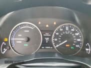 ✅ 2013 Lexus ES 300h • VIN: JTHBW1GG8D2034339 • Lot: 50163225. Listed on Copart with 134,696 mi. Free auction sales archive from the USA and detailed vehicle history report at DreamBid. Image 9.