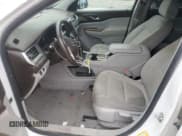 ✅ 2020 GMC Acadia SLE • VIN: 1GKKNKLA1LZ155316 • Lot: 80539355. Listed on Copart with 68,062 mi. Free auction sales archive from the USA and detailed vehicle history report at DreamBid. Image 7.