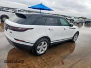 ✅ 2020 Land Rover Range Rover Velar S • VIN: SALYB2EX9LA258653 • Lot: 93698305. Listed on Copart with 139,833 mi. Free auction sales archive from the USA and detailed vehicle history report at DreamBid. Image 3.