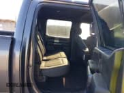 ✅ 2016 Ford F-150 XLT • VIN: 1FTEW1EG7GKF12742 • Lot: 43470352. Listed on IAAI with Not provided. Free auction sales archive from the USA and detailed vehicle history report at DreamBid. Image 8.