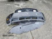 ✅ 2010 Ford Mustang GT • VIN: 1ZVBP8CH2A5136765 • Лот: 82429295. Опубликован ранее на Copart с пробегом 120 913 миль. Бесплатный доступ к архиву аукционных продаж из США и подробный отчёт об истории автомобиля на DreamBid. Изображение 12.