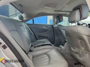 ✅ 2009 Mercedes-Benz CLS 550 • VIN: WDDDJ72X29A151887 • Lot: 93690105. Listed on Copart with Not provided. Free auction sales archive from the USA and detailed vehicle history report at DreamBid. Image 10.