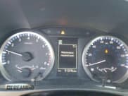 ✅ 2018 Toyota Highlander LE Plus • VIN: 5TDBZRFH4JS805899 • Lot: 84879095. Listed on Copart with 91,378 mi. Free auction sales archive from the USA and detailed vehicle history report at DreamBid. Image 9.