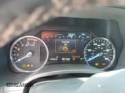 ✅ 2022 Ford F-250 XL • VIN: 1FT8W2BT1NED09944 • Lot: 54852555. Listed on Copart with 47,756 mi. Free auction sales archive from the USA and detailed vehicle history report at DreamBid. Image 9.