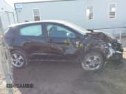 ✅ 2019 Honda HR-V LX • VIN: 3CZRU6H33KG723346 • Лот: 43677781. Опубликован ранее на IAAI с пробегом 82 764 миль. Бесплатный доступ к архиву аукционных продаж из США и подробный отчёт об истории автомобиля на DreamBid. Изображение 14.