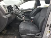 ✅ 2010 Toyota Matrix • VIN: 2T1KU4EE7AC450891 • Lot: 90981335. Wystawiony na Copart z przebiegiem 149 246 mil. Bezpłatny archiwum sprzedaży aukcyjnych z USA i szczegółowy raport historii pojazdu na DreamBid. Zdjęcie 7.