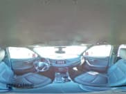 ✅ 2021 Chevrolet Blazer RS • VIN: 3GNKBERS7MS581121 • Лот: 85952345. Опубликован ранее на Copart с пробегом 86 581 миль. Бесплатный доступ к архиву аукционных продаж из США и подробный отчёт об истории автомобиля на DreamBid. Изображение 15.