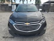 ✅ 2018 Chevrolet Equinox Premier • VIN: 2GNAXMEV8J6316483 • Lot: 91731245. Listed on Copart with 64,080 mi. Free auction sales archive from the USA and detailed vehicle history report at DreamBid. Image 5.