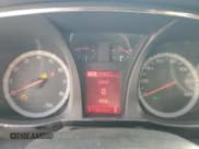 ✅ 2013 GMC Terrain SLE • VIN: 2GKFLSE32D6234612 • Лот: 80164375. Опубликован ранее на Copart с пробегом 199 312 миль. Бесплатный доступ к архиву аукционных продаж из США и подробный отчёт об истории автомобиля на DreamBid. Изображение 9.