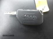 ✅ 2021 Jeep Wrangler Sport • VIN: 1C4GJXAG2MW591435 • Lot: 42427627. Listed on IAAI with 48,619 mi. Free auction sales archive from the USA and detailed vehicle history report at DreamBid. Image 11.