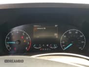 ✅ 2022 Ford Maverick XL • VIN: 3FTTW8E93NRA12331 • Лот: 53489725. Опубликован ранее на Copart с пробегом 44 689 миль. Бесплатный доступ к архиву аукционных продаж из США и подробный отчёт об истории автомобиля на DreamBid. Изображение 9.