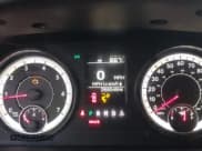 ✅ 2018 Ram 2500 Tradesman • VIN: 3C6UR5HJ6JG239753 • Lot: 43585290. Wystawiony na IAAI z przebiegiem 288 546 mil. Bezpłatny archiwum sprzedaży aukcyjnych z USA i szczegółowy raport historii pojazdu na DreamBid. Zdjęcie 15.