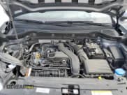 ✅ 2023 Volkswagen Taos SEL • VIN: 3VV2X7B28PM303905 • Lot: 66003825. Wystawiony na Copart z przebiegiem 27 249 mil. Bezpłatny archiwum sprzedaży aukcyjnych z USA i szczegółowy raport historii pojazdu na DreamBid. Zdjęcie 12.