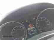 2017 Mitsubishi Outlander ES с VIN JA4AP3AUXHZ044317, выставлен на аукционе IAAI как лот 43149031 с пробегом 72 964 миль миль и . История ставок и продаж доступна на DreamBid. Изображение 7.