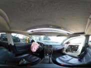 ✅ 2007 Mazda 3 S Touring • VIN: JM1BK324471663158 • Lot: 42575124. Wystawiony na IAAI z przebiegiem 160 938 mil. Bezpłatny archiwum sprzedaży aukcyjnych z USA i szczegółowy raport historii pojazdu na DreamBid. Zdjęcie 18.