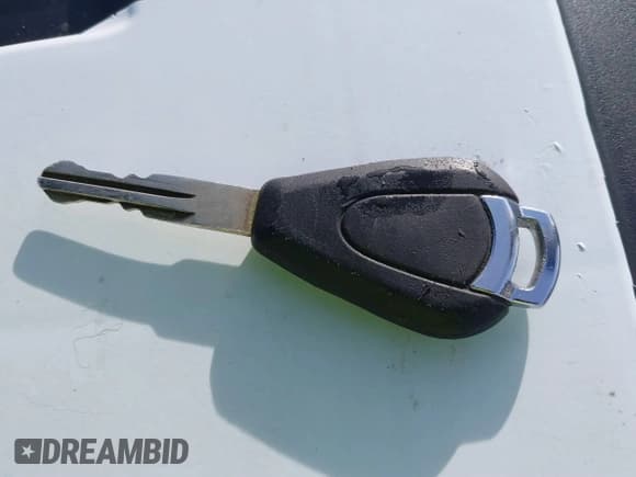 ✅ 2005 Subaru Legacy GT Limited • VIN: 4S3BP676354313254 • Lot: 41794207. Wystawiony na IAAI z przebiegiem 129 171 mil. Bezpłatny archiwum sprzedaży aukcyjnych z USA i szczegółowy raport historii pojazdu na DreamBid. Zdjęcie 11.