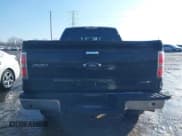 ✅ 2014 Ford F-150 XL • VIN: 1FTFX1ET4EFA09304 • Lot: 43847410. Wystawiony na IAAI z przebiegiem 174 734 mil. Bezpłatny archiwum sprzedaży aukcyjnych z USA i szczegółowy raport historii pojazdu na DreamBid. Zdjęcie 16.