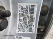 ✅ 2006 Honda Civic EX • VIN: 1HGFA16806L115250 • Lot: 92957345. Wystawiony na Copart z przebiegiem 203 911 mil. Bezpłatny archiwum sprzedaży aukcyjnych z USA i szczegółowy raport historii pojazdu na DreamBid. Zdjęcie 12.