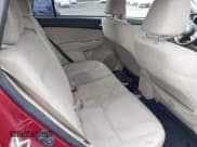 ✅ 2014 Subaru Crosstrek Premium • VIN: JF2GPACC5E8257476 • Lot: 42221407. Listed on IAAI with 167,737 mi. Free auction sales archive from the USA and detailed vehicle history report at DreamBid. Image 8.