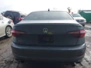 ✅ 2021 Volkswagen Jetta S • VIN: 3VW6T7BUXMM060474 • Лот: 41454094. Опубликован ранее на IAAI с пробегом 40 460 миль. Бесплатный доступ к архиву аукционных продаж из США и подробный отчёт об истории автомобиля на DreamBid. Изображение 16.