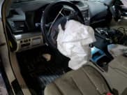 ✅ 2012 Subaru Outback Prem • VIN: 4S4BRBBCXC3232086 • Лот: 66349745. Опубликован ранее на Copart с пробегом Не указан. Бесплатный доступ к архиву аукционных продаж из США и подробный отчёт об истории автомобиля на DreamBid. Изображение 8.