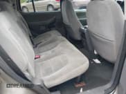 ✅ 2005 Ford Explorer XLT • VIN: 1FMZU73K05ZA64085 • Лот: 42717487. Опубликован ранее на IAAI с пробегом 184 495 миль. Бесплатный доступ к архиву аукционных продаж из США и подробный отчёт об истории автомобиля на DreamBid. Изображение 8.