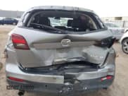 ✅ 2014 Mazda CX-9 Touring • VIN: JM3TB2CA4E0425386 • Lot: 43109916. Wystawiony na IAAI z przebiegiem 185 124 mil. Bezpłatny archiwum sprzedaży aukcyjnych z USA i szczegółowy raport historii pojazdu na DreamBid. Zdjęcie 6.