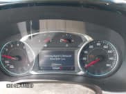 ✅ 2020 Chevrolet Traverse LT • VIN: 1GNERHKW9LJ265503 • Lot: 43294053. Listed on IAAI with 163,669 mi. Free auction sales archive from the USA and detailed vehicle history report at DreamBid. Image 7.