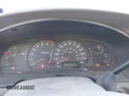 ✅ 2005 Toyota Tundra SR5 • VIN: 5TBET34185S486801 • Lot: 43460169. Listed on IAAI with 354,292 mi. Free auction sales archive from the USA and detailed vehicle history report at DreamBid. Image 7.