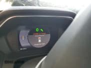 ✅ 2023 Chevrolet Bolt EV 1LT • VIN: 1G1FW6S04P4198196 • Lot: 61948674. Wystawiony na Copart z przebiegiem 38 149 mil. Bezpłatny archiwum sprzedaży aukcyjnych z USA i szczegółowy raport historii pojazdu na DreamBid. Zdjęcie 9.