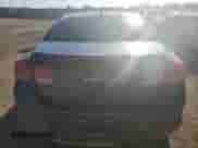 ✅ 2015 Chevrolet Malibu LT • VIN: 1G11C5SL1FF328882 • Лот: 80796515. Размещён на Copart с пробегом 119 735 миль миль. Получите бесплатный доступ к архиву аукционных продаж из США и посмотрите подробный отчёт об истории автомобиля на DreamBid. Изображение 6.