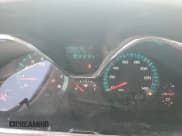 ✅ 2014 Chevrolet Traverse LT • VIN: 1GNKRGKDXEJ146812 • Lot: 69217344. Wystawiony na Copart z przebiegiem 131 474 mil. Bezpłatny archiwum sprzedaży aukcyjnych z USA i szczegółowy raport historii pojazdu na DreamBid. Zdjęcie 9.