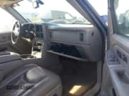 ✅ 2005 GMC Sierra 1500 SLT • VIN: 2GTEK13T451268993 • Lot: 43604040. Listed on IAAI with 187,137 mi. Free auction sales archive from the USA and detailed vehicle history report at DreamBid. Image 5.