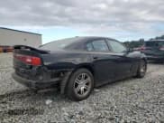 ✅ 2013 Dodge Charger RT Max • VIN: 2C3CDXCT3DH531859 • Lot: 86128075. Wystawiony na Copart z przebiegiem 168 362 mil. Bezpłatny archiwum sprzedaży aukcyjnych z USA i szczegółowy raport historii pojazdu na DreamBid. Zdjęcie 3.