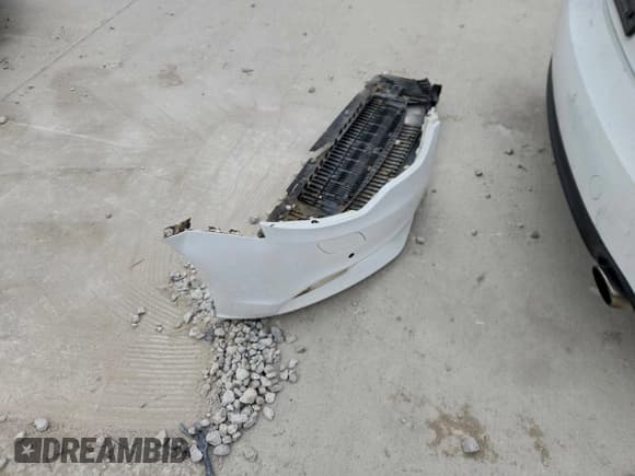 ✅ 2014 Audi A6 Premium Plus • VIN: WAUGFAFC2EN136481 • Lot: 95015365. Listed on Copart with Not provided. Free auction sales archive from the USA and detailed vehicle history report at DreamBid. Image 12.