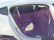 ✅ 2018 Chevrolet Cruze LS • VIN: 1G1BC5SM3J7149288 • Лот: 43642202. Опубликован ранее на IAAI с пробегом 70 500 миль. Бесплатный доступ к архиву аукционных продаж из США и подробный отчёт об истории автомобиля на DreamBid. Изображение 8.