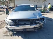 ✅ 2018 Honda Accord Sport • VIN: 1HGCV1F38JA109177 • Lot: 43616699. Wystawiony na IAAI z przebiegiem 108 085 mil. Bezpłatny archiwum sprzedaży aukcyjnych z USA i szczegółowy raport historii pojazdu na DreamBid. Zdjęcie 12.