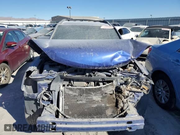 2007 Chevrolet Equinox LS с VIN 2CNDL13F776226807, выставлен на аукционе Copart как лот 78025994 с пробегом 211 090 миль миль и На запчасти • Non repairable. История ставок и продаж доступна на DreamBid. Изображение 5.