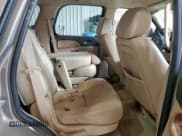 ✅ 2007 Chevrolet Tahoe LS • VIN: 1GNFC13J27R315827 • Lot: 57289415. Listed on Copart with 147,309 mi. Free auction sales archive from the USA and detailed vehicle history report at DreamBid. Image 11.